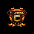 Picture for song '*NEW* *Military* Raise Up *FREE DL*' by artist 'Blazin C Productions'