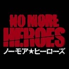 Picture for song 'Day of No More Heroes' by artist 'BlazinFaze'