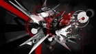Picture for song 'Emcee's Edge (HipHop)' by artist 'BlazinFaze'