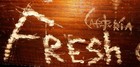 Picture for song 'Freshness' by artist 'BlazinFaze'