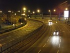 Picture for song 'Ring roads' by artist 'Blazius'