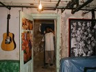 Picture for song 'The More The Better' by artist 'Bless Chiles'