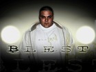 Picture for song 'Go hard' by artist 'Blestmusic'