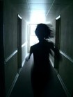 Picture for song 'Running From The Pain' by artist 'Blest Productions'