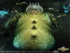 Picture for song 'Metroid Kraid Metalic Zero' by artist 'BLiNdChRiS'