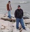 Picture for song 'Tell Me Why' by artist 'Blind Rumor'