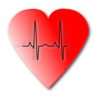 Picture for song 'Mighty to save worship' by artist 'Bling Mozart'