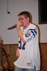 Picture for song 'Don't know about you featuring Jaydune' by artist 'Blinky D'