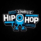 Picture for song 'This is Hip-Hop' by artist 'Blizus SoundbaZ production'