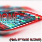 Picture for song 'IPhone (Prod. By Young Blizzard)' by artist 'Blizzard On The Beat'