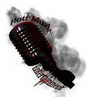 Picture for song 'Mikey T - Like a Dawg Ft. Deezy' by artist 'blockbeater'