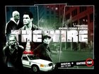 Picture for song 'The Wire(Lease:$9.99Exclusive:$49.99)Free DL' by artist 'BlockBeaterz'