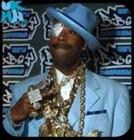 Picture for song 'jezzy would kill this' by artist 'Blockburnerzz'