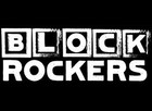 Picture for song 'i dont see' by artist 'BLOCK ROCKERS'