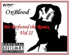 Picture for song 'Ghetto' by artist 'BLOOD BOUND RECORDS'