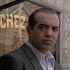 Picture for song 'second look' by artist 'BLOODMONEY RECORDS FRESNO CA'