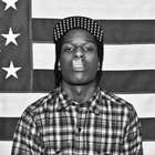 Picture for song 'Gone Forever' by artist 'B.Losey Beats'