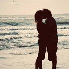 Picture for song '*AMAZING* Mirrors of Soul (FREE DL)' by artist 'Blow-Blow Beats'