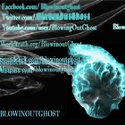 Picture for song 'THA CODE' by artist 'BlowinoutGhost'