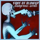 Picture for song 'DANGEROUS WORDS' by artist 'BLOWUP SCHOOL'