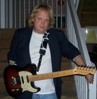 Picture for song 'It Wouldn't Break Your Heart' by artist 'BLP'