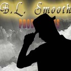 Picture for song 'Hidden Secrets' by artist 'BL SMOOTH PRODUCTIONS'
