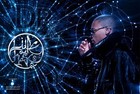 Picture for song 'Shine No More' by artist 'Blue Flame Ent.'