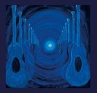 Picture for song 'Littlegui Tarthang' by artist 'Blue Fungus'