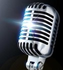 Picture for song 'Rap Therapy' by artist 'Blue Hat'