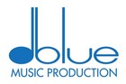Picture for song 'Southbound' by artist 'Blue Music Production'