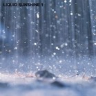 Picture for song 'Liquid Sunshine 'Eternal , eternal'.mp3' by artist 'BLUE RHYTHM AUDIO'