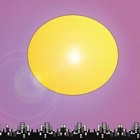 Picture for song 'Way Down (Midsummer Jam)' by artist 'bluesbox'