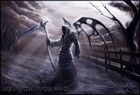 Picture for song 'Shadow and Bmize - You Dun Kno' by artist 'Blue Squall'