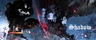 Picture for song 'The Coalition - Come At Me' by artist 'Blue Squall'