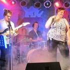Picture for song 'Paranoid' by artist 'Blue Toms Projects'