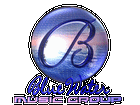 Picture for song 'Fallin Rain' by artist 'Bluewater Music Group'