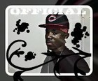 Picture for song 'My Life' by artist 'B Luhv'