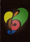 Picture for song 'Fiya Kev Album Track #2 produced by: Blujai' by artist 'Blujai'