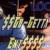 Picture for song 'guess whoz bacc (l-o-c-o)' by artist 'BluLoCo'