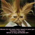 Picture for song 'I Saw a Vision' by artist 'BluNasty'