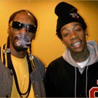 Picture for song 'GHOSTS' by artist 'Blunt City Cartel'