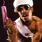 Picture for song 'ICE COLD' by artist 'Blunt City Cartel'