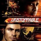 Picture for song 'Unstotappable' by artist 'BluntedEntAfnapz'