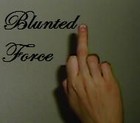 Picture for song 'dead by dark' by artist 'BluntedForce Beats'
