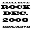 Picture for song 'Next Step' by artist 'Blunt Instruments Own Rock'
