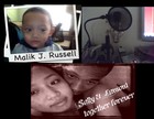 Picture for song 'WEEK 10 abl vS b-STILL-BILAYER-LAMONT' by artist 'Blunt Instruments Own Rock'