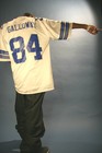 Picture for song 'Nawl Joe! (Clean Version) www.YOUNGBLAZE.com' by artist 'blze'