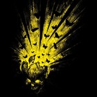 Picture for song '(C) ..::NEW::.. Free Your Mind *Free Download*' by artist 'B Mac Sounds'
