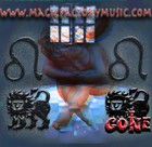 Picture for song 'And She's Gone (Reminisce)' by artist 'B-Magic'