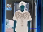 Picture for song 'Only You (Instrumental)' by artist 'B.Marshall101'